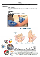 ABGs ICU health act..pdf